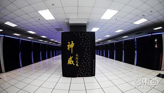 智东西晚报:马化腾朋友圈手撕朱啸虎,男子用无人机看演唱会被拘