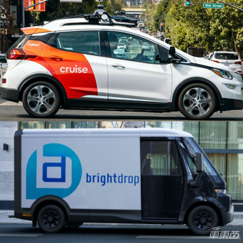 通用推全新L2！激光雷达5nm芯片都用了，城市开车可松手