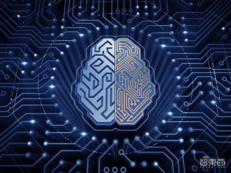 豪赌2.4亿美元!AI黑科技工厂,起底MIT-IBM沃森AI实验室