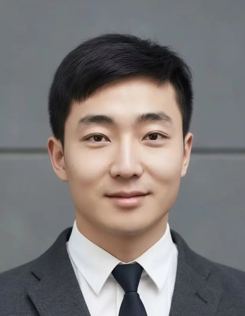 華為領(lǐng)投的世界模型企業(yè)來(lái)了！具身世界模型研討會(huì)議程與嘉賓重磅揭曉