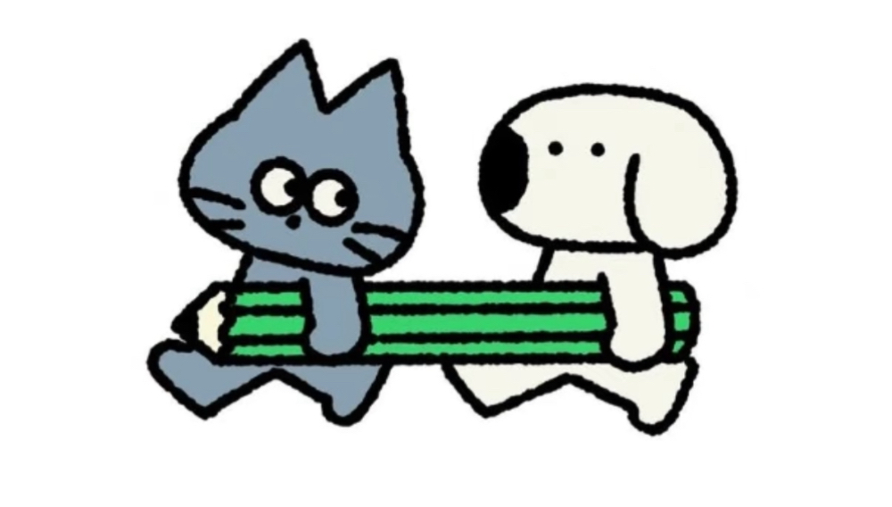 字节新王炸！即梦新版6大能力超谷歌香蕉模型，豆包P图又变强了！