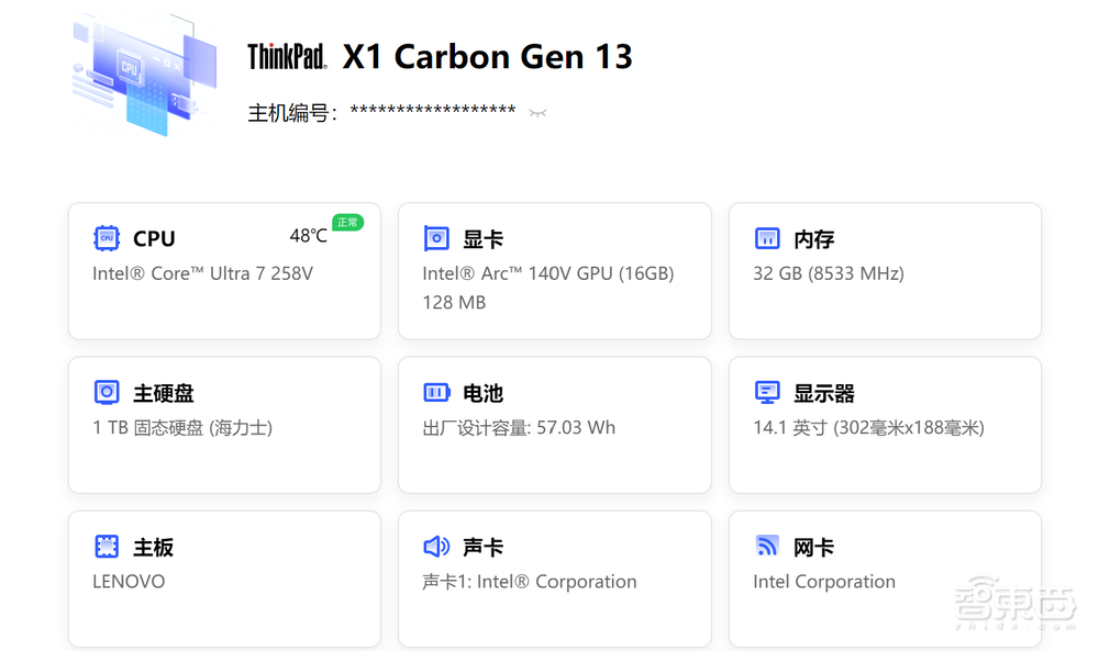 巨头们扎堆搞了一年,今天AI PC到底好不好用?