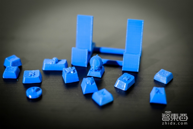 CES官方报告:2870亿刀!消费电子靠啥能赚到这些钱