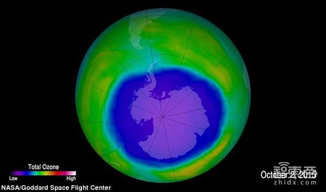 智东西晚报:Xbox One S支持4K分辨率 阿里2亿美元收购豌豆荚