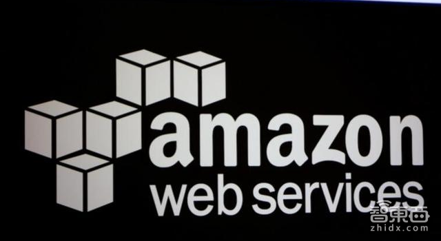 智东西晚报:美研究机构称PSVR销量第一 新能源车牌在多地正式启用