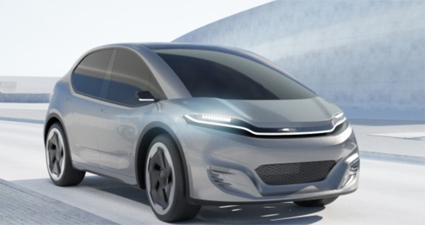 博世为自动驾驶拼了，又收购了一家创企