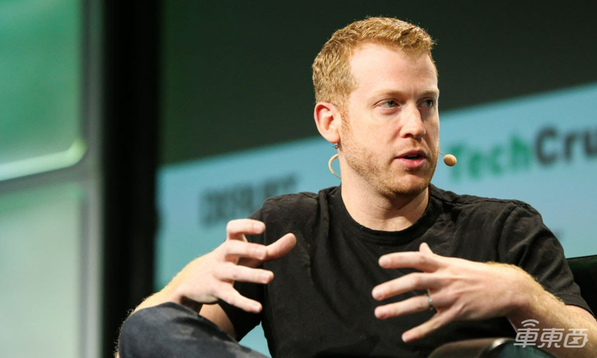 无人出租车有多烧钱？通用：也就500万美元一天吧