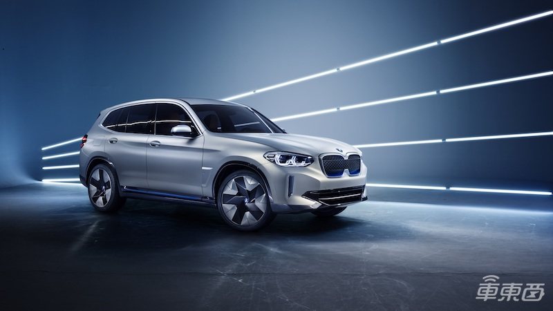 为何顶级欧美车企玩不转电动车？真相很残酷