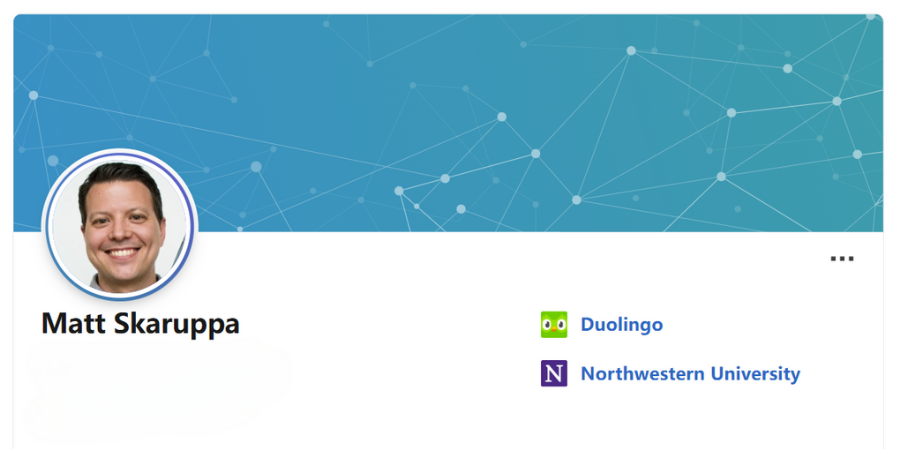 对话多邻国CFO:我们如何用AI在中国市场取得业绩暴增
