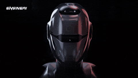 独家对话众擎机器人创始人赵同阳,小鹏鹏行总裁再创业,刚拿近亿元融资