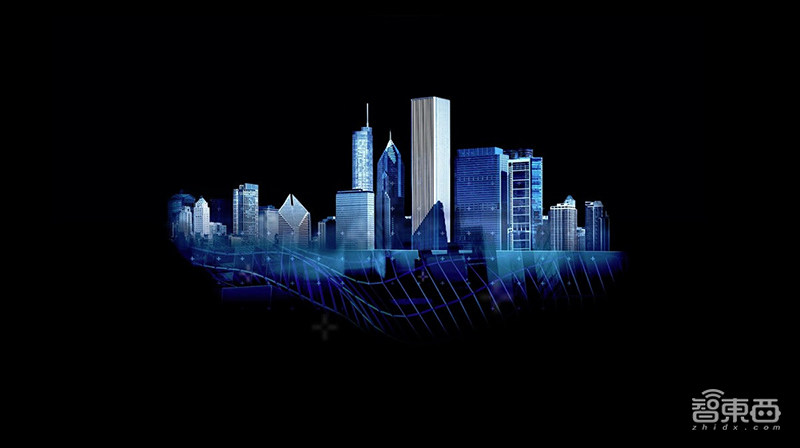 刚刚,芯片界震动!Arm杀入自定义指令集,成立自动驾驶计算联盟