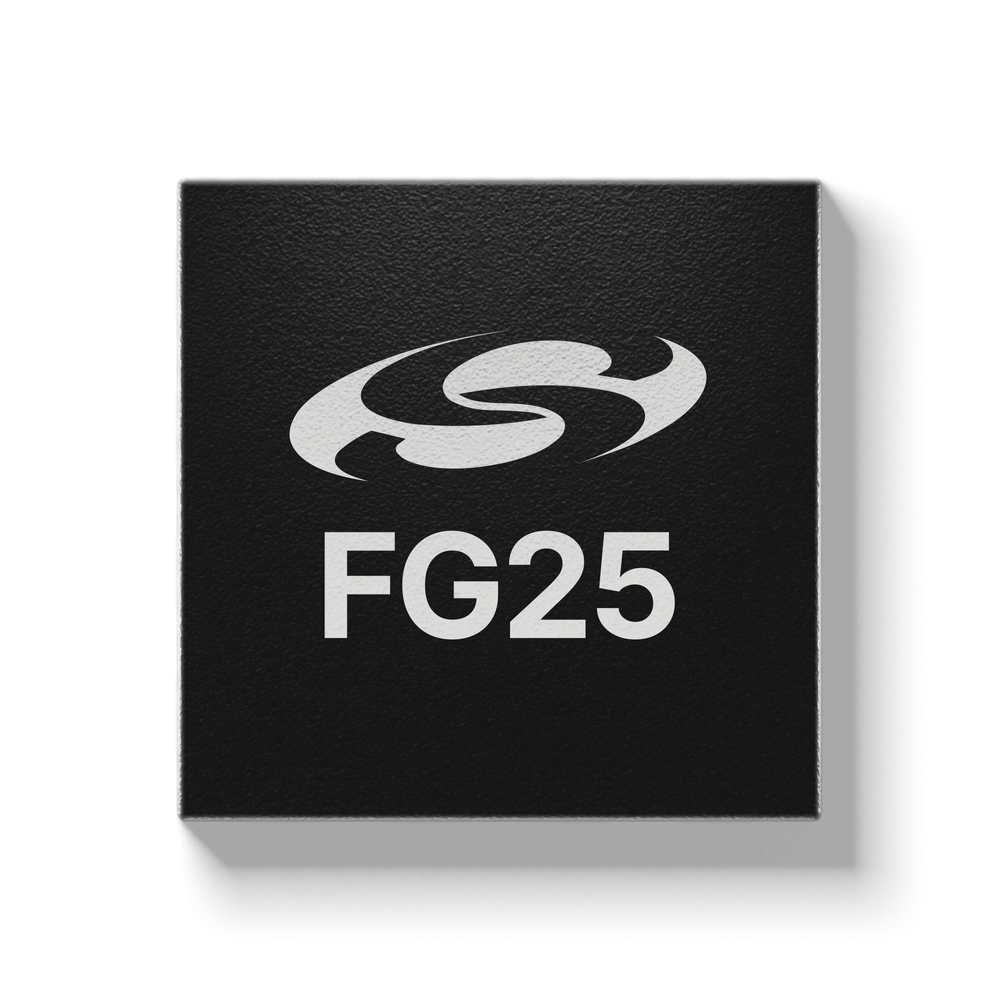 打破智能家居设备互通瓶颈！Silicon Labs推完整Matter开发解决方案，加速智能家居洗牌