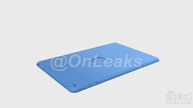 智东西晚报:“廉价版”特斯拉官方原型首曝光