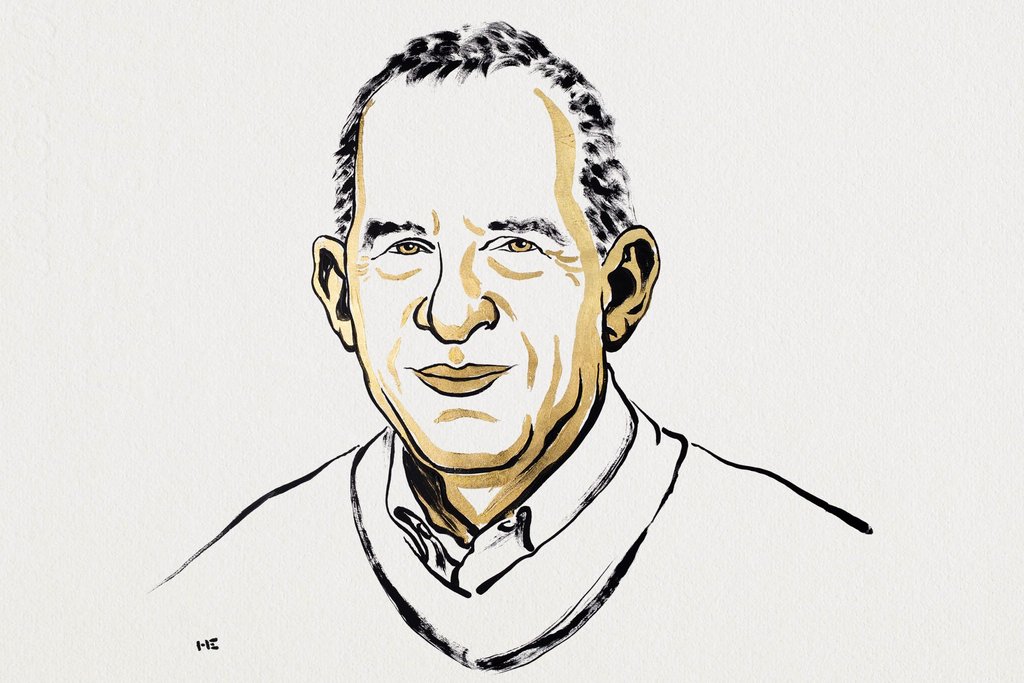 谷歌量子计算新研究登Nature封面!诺奖得主助力,比超算快13000倍