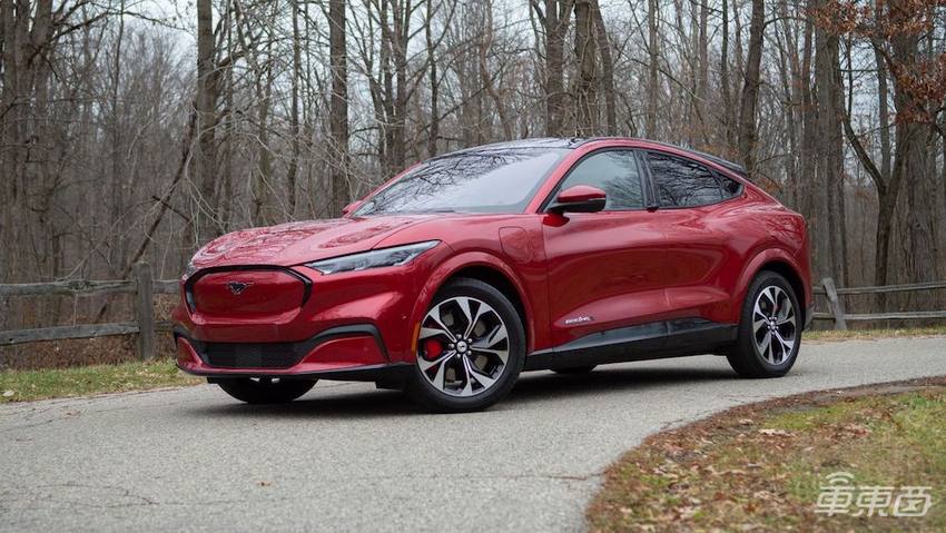 英国电动车补贴退坡 特斯拉Model 3不再享受补贴