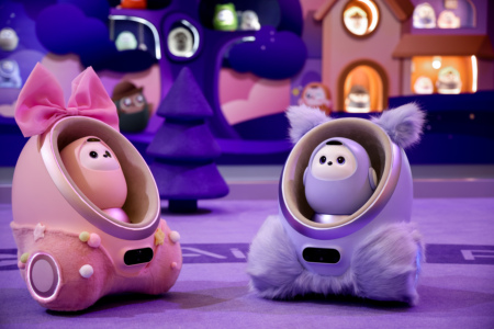 2个月拿下4大赛道头部玩家，阶跃抢先交出Agent战场最硬核答卷