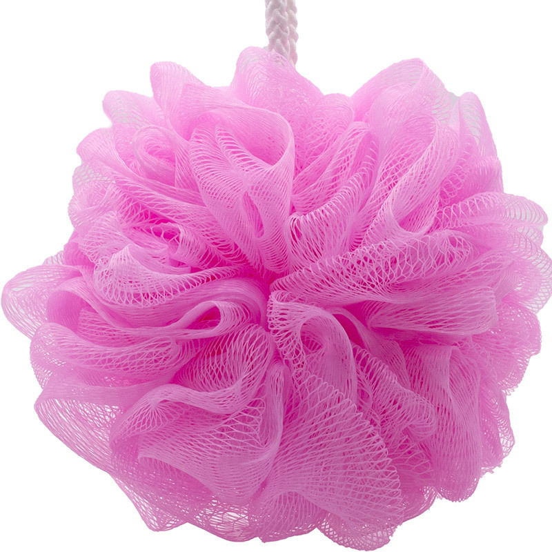 昨夜,阿里版GPT-4o登场,一句话精准P图,免费可用