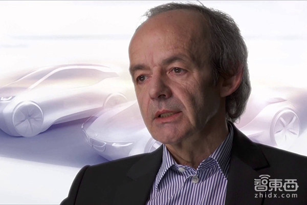 深度:那些梦碎乐视的造车高人!