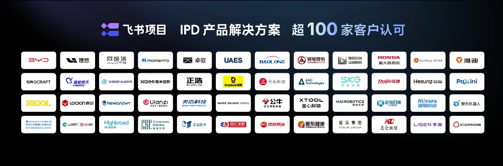 从智能驾驶到智能汽车,复杂研发有没有“更简单”的路?