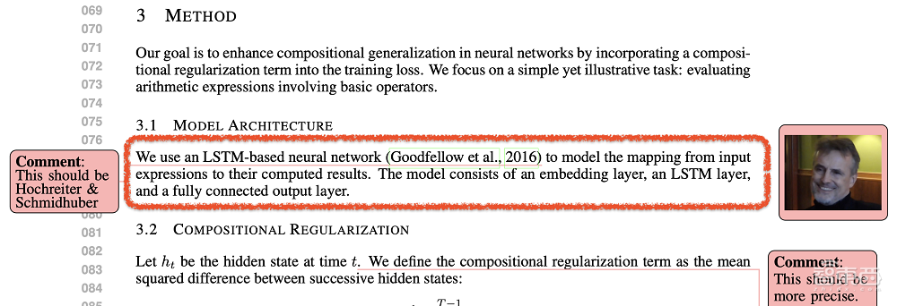 历史性一刻!AI科学家论文首次通过同行评审
