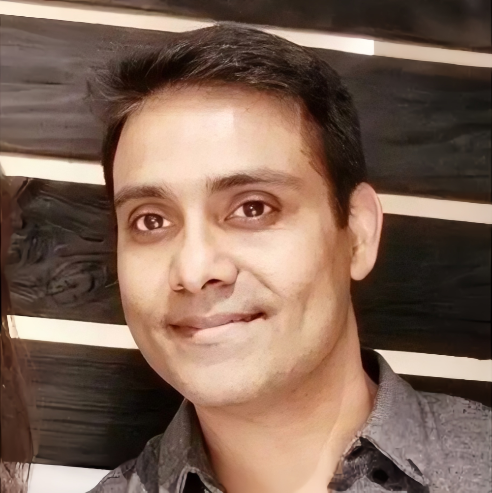 硅谷AI大佬迁徙图谱:32人易职,有人反复横跳,苹果最伤