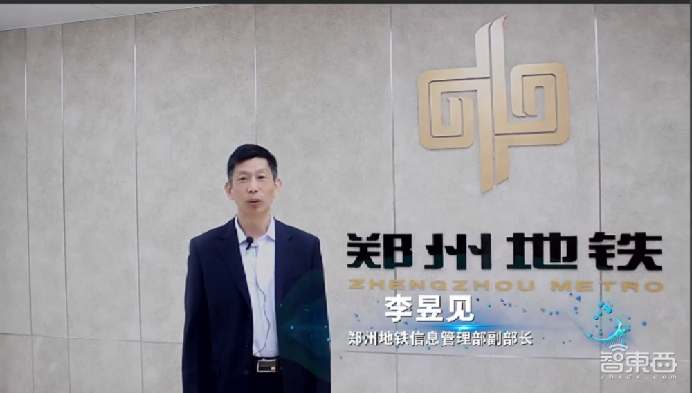 星环科技基础软件全面升级！关系型分布式数据库性能翻倍