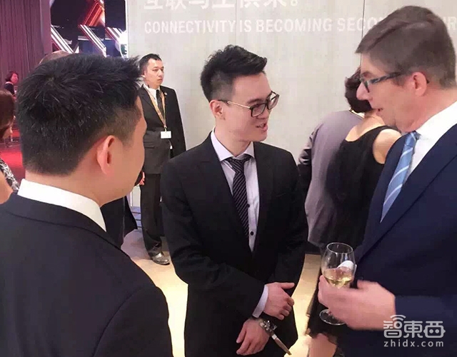 1块钱骑摩拜?NO,30块钱已能开宝马!