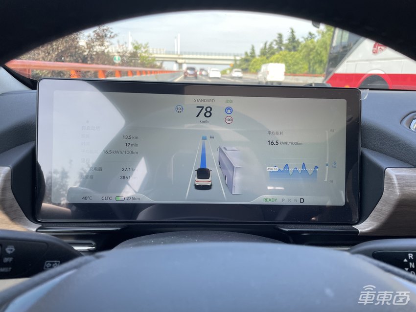 别急着为激光雷达买单