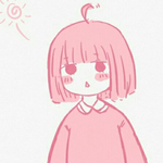 温淑
