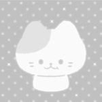 黄 竞伊
