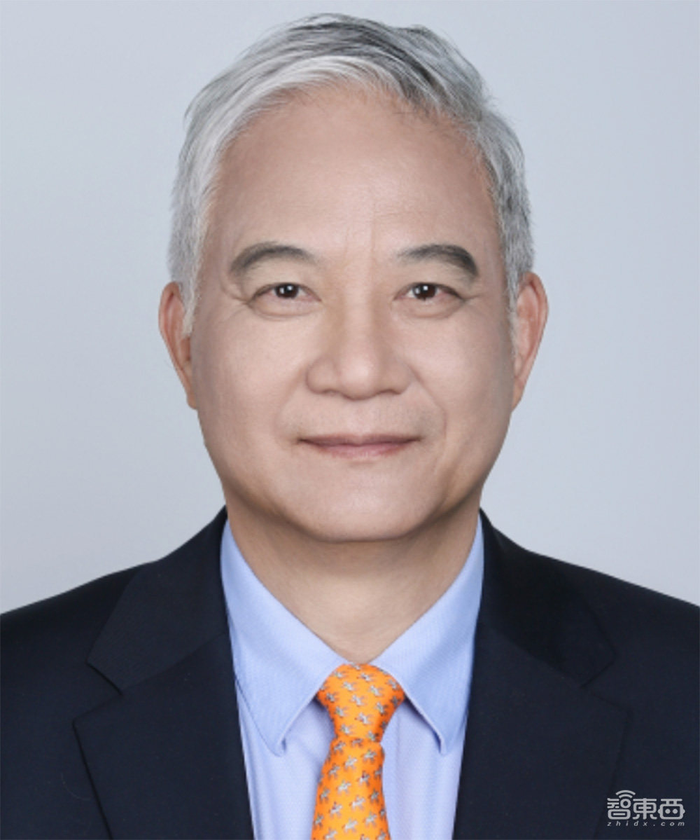 全球前2%顶尖科学家出炉，深圳732位！