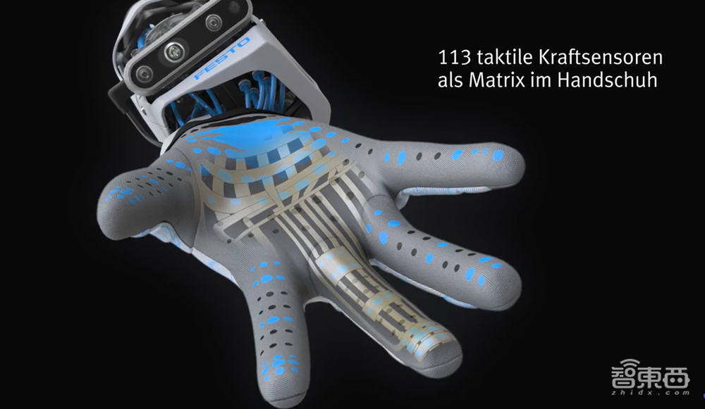 神奇！超逼真仿生雨燕机器人，仅42克翼展68厘米，能自主导航飞行