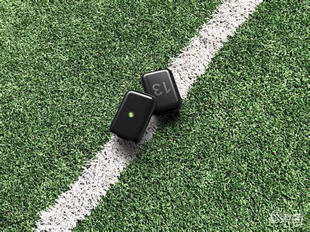 苹果憋了三年的AirTag,能否撬起防丢器的百亿美元江湖