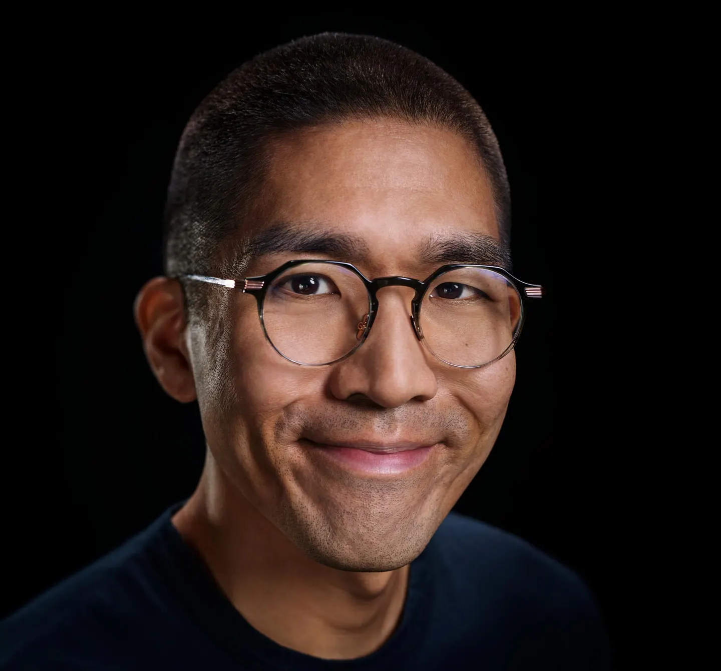 00后已身家百亿!2025 AI造富榜单:超50位亿万富翁诞生