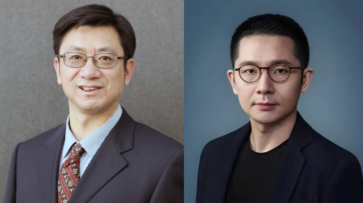 印奇刚挂帅，阶跃星辰被曝赴港IPO！最早今年