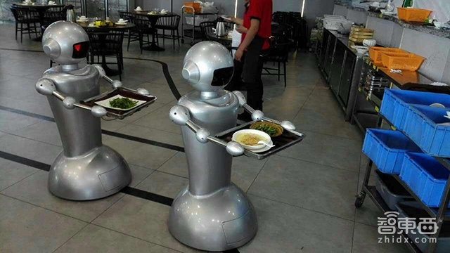 孙正义投阿里狂赚5000倍 马云投的8亿就砸了个响?