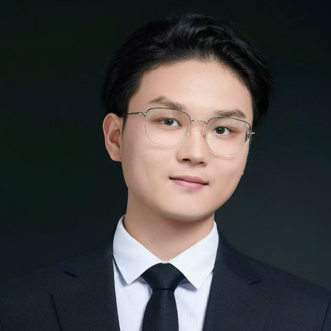 网易龙虾来了！生成式AI盛会最新嘉宾公布，腾讯混元领衔参与大模型记忆研讨会