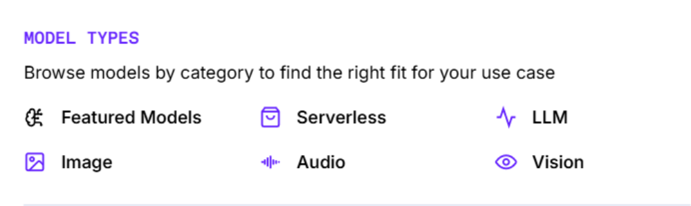 英伟达1400亿并购引发连锁反应，9家AI芯片黑马成行业焦点