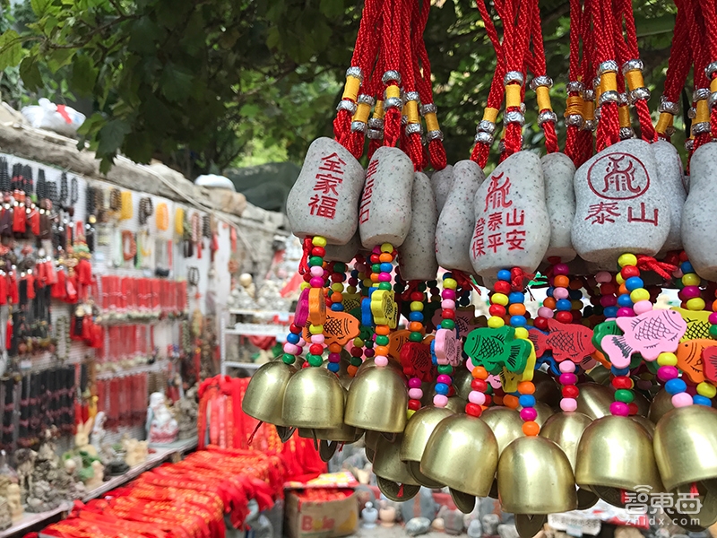 iPhone 7留下了这些彩蛋 深度体验发现细节之变