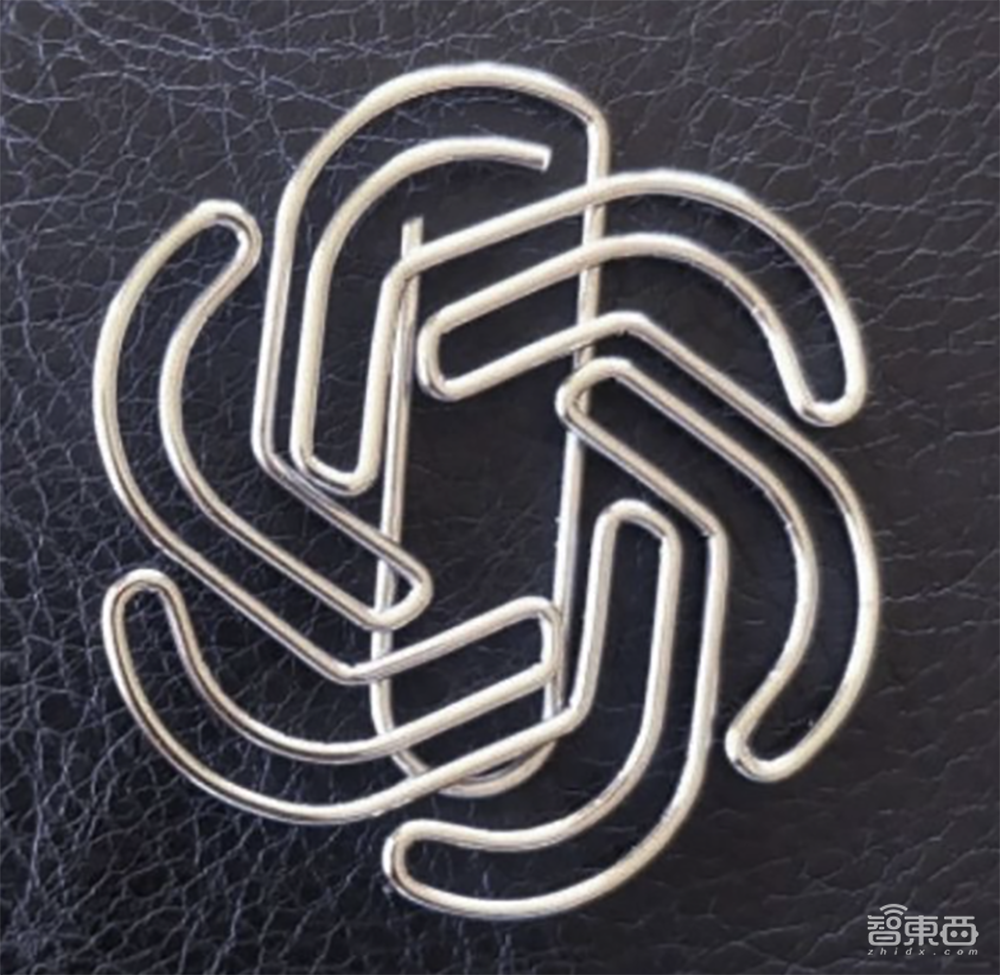 OpenAI政变内幕！从乔布斯夫人主持活动开始，在亿元豪宅密谋逼宫夺权