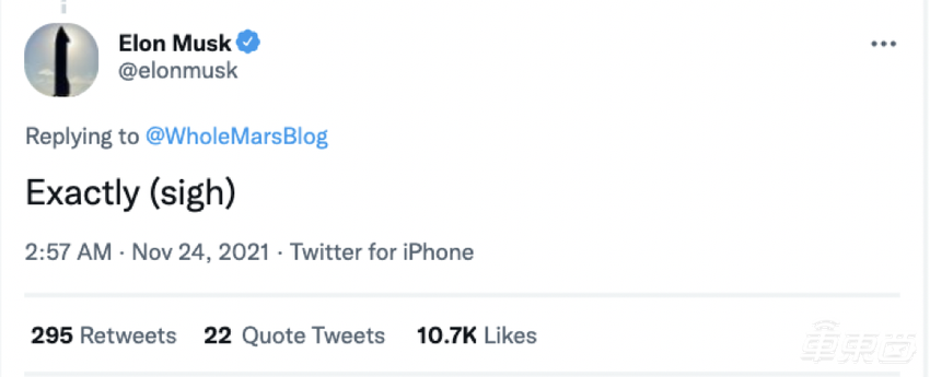 特斯拉拒绝再做背锅侠！用户升级FSD需授权车内外影像数据