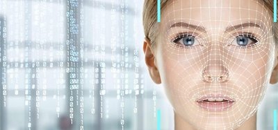 美国国土安全部测试戴口罩人脸识别技术，准确率达96%