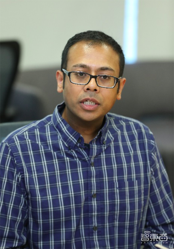 对话微软ONNX负责人:没有中国的认可,开源标准没有意义