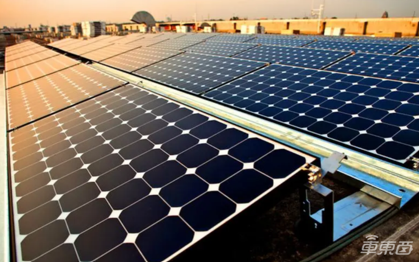 全球6成新能源车中国造！政府工作报告5提汽车，力推以旧换新