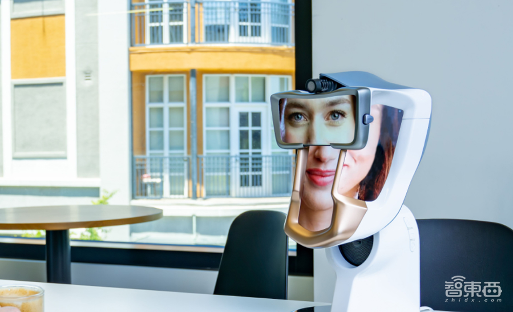 暴走3萬步逛遍CES：AI席卷一切，8大方向最火