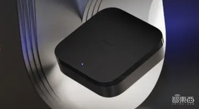 CES 2024丨可穿戴狂卷健康功能,智能家居Matter生态壮大