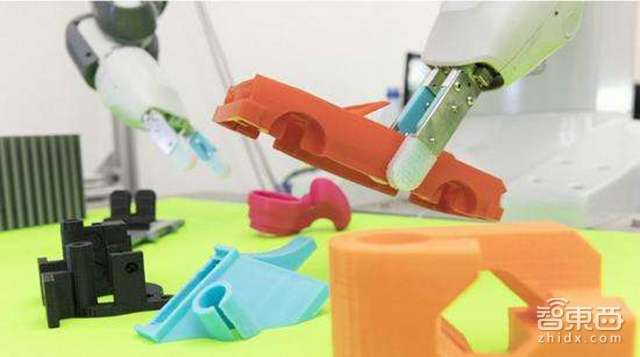 智东西晚报:柯洁今日将与AlphaGo最终对决 台积电称iPhone 8将用屏幕指纹识别