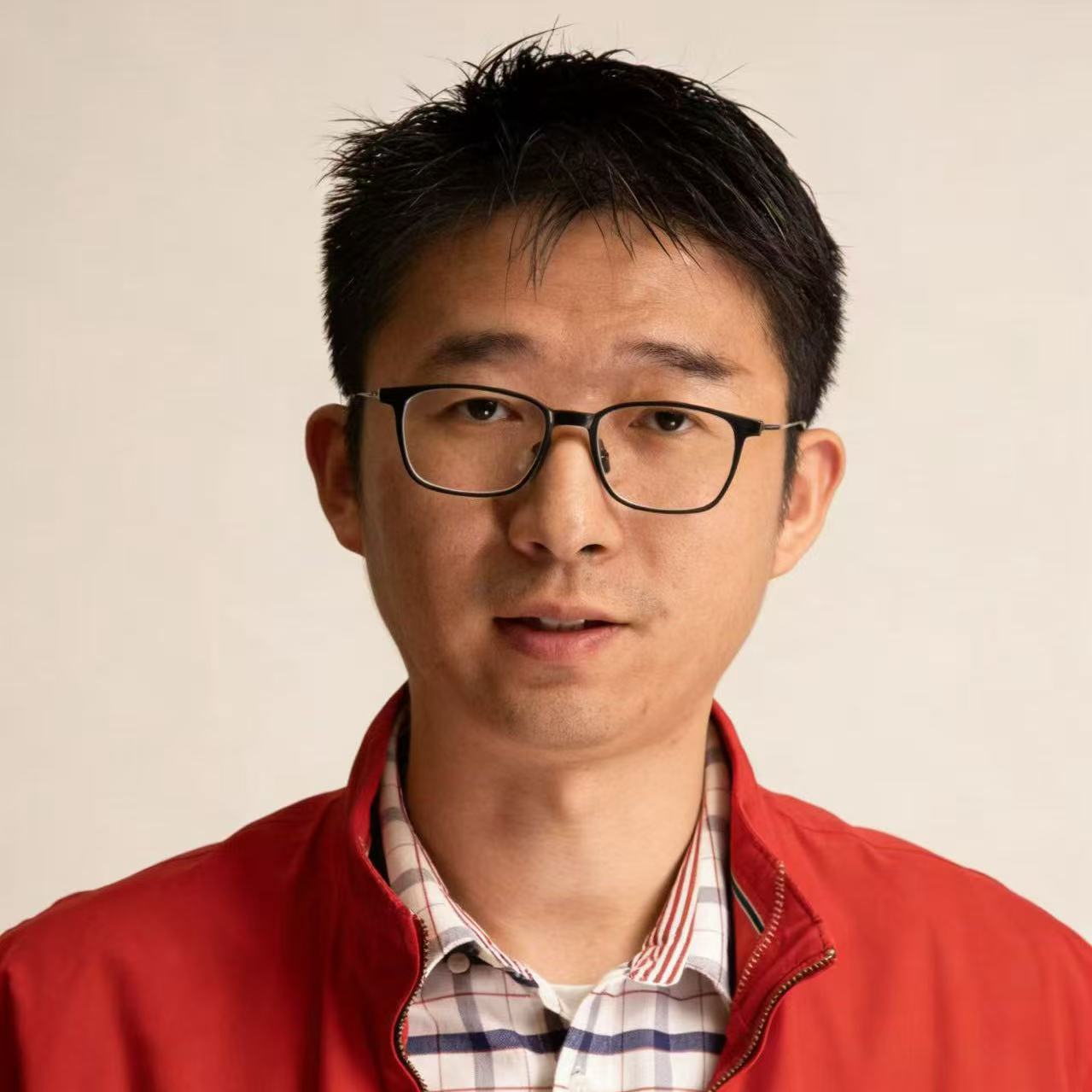 人大赵鑫教授领衔、阿里“龙虾”技术碰撞！中国生成式AI大会要来了