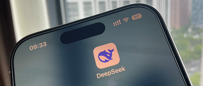 DeepSeek罕见千万级大单！打造AI医院