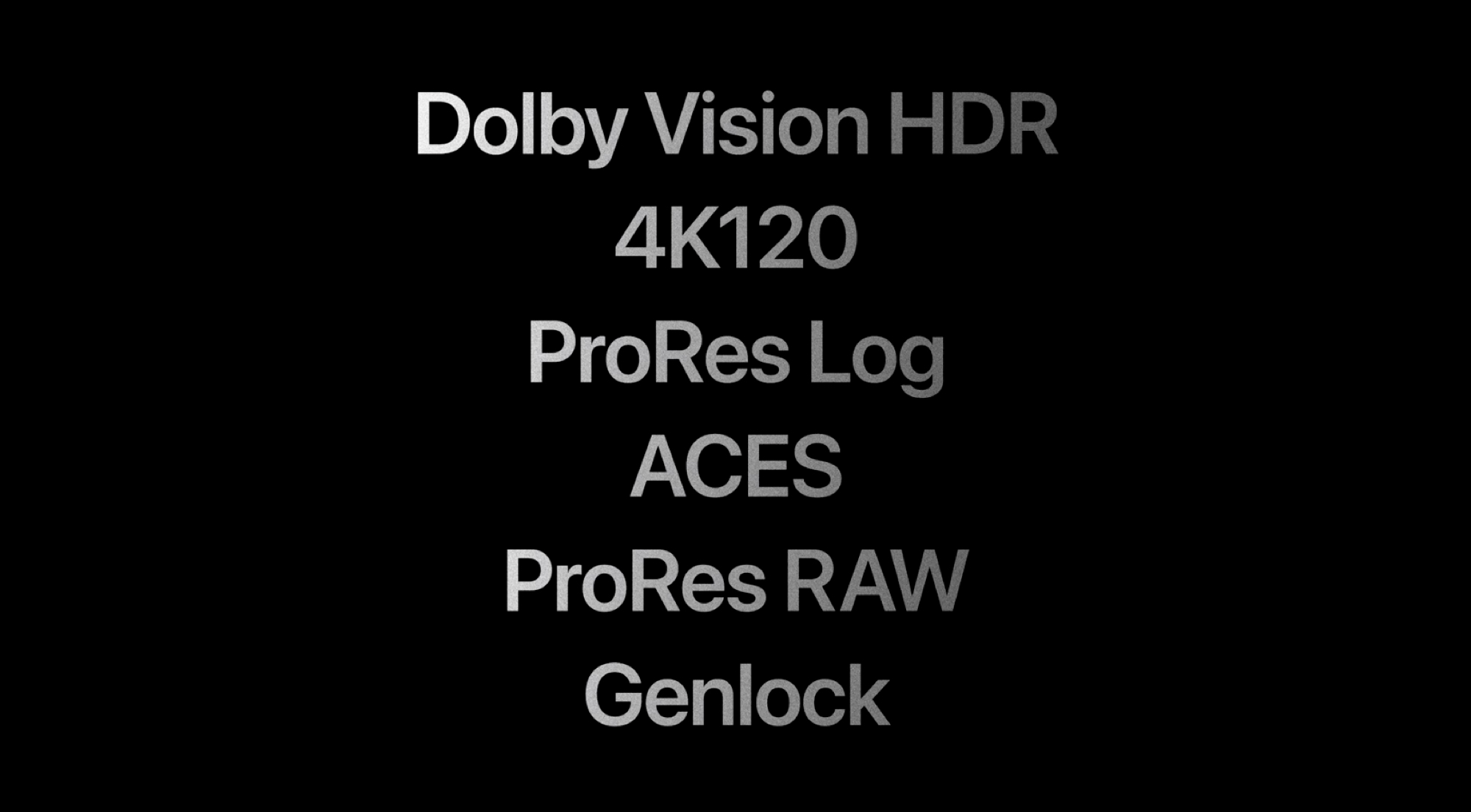 苹果iPhone 17直捅安卓老巢,库克终于大方了一把